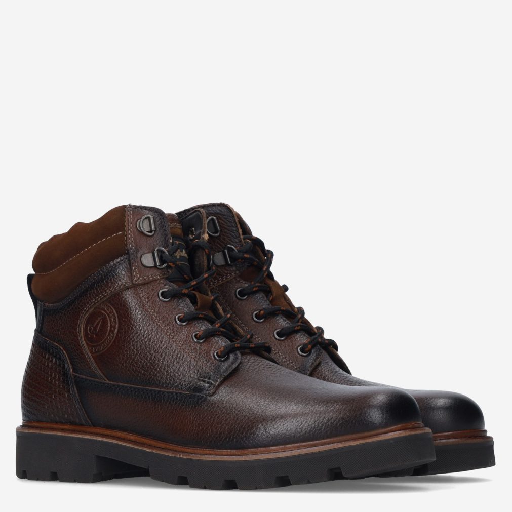 13434_Australian footwear___35