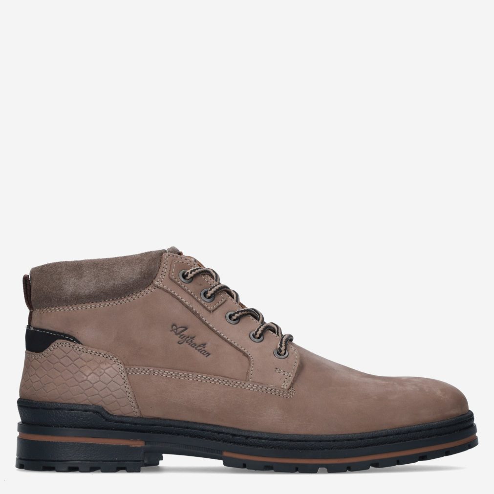 13435_Australian footwear___0