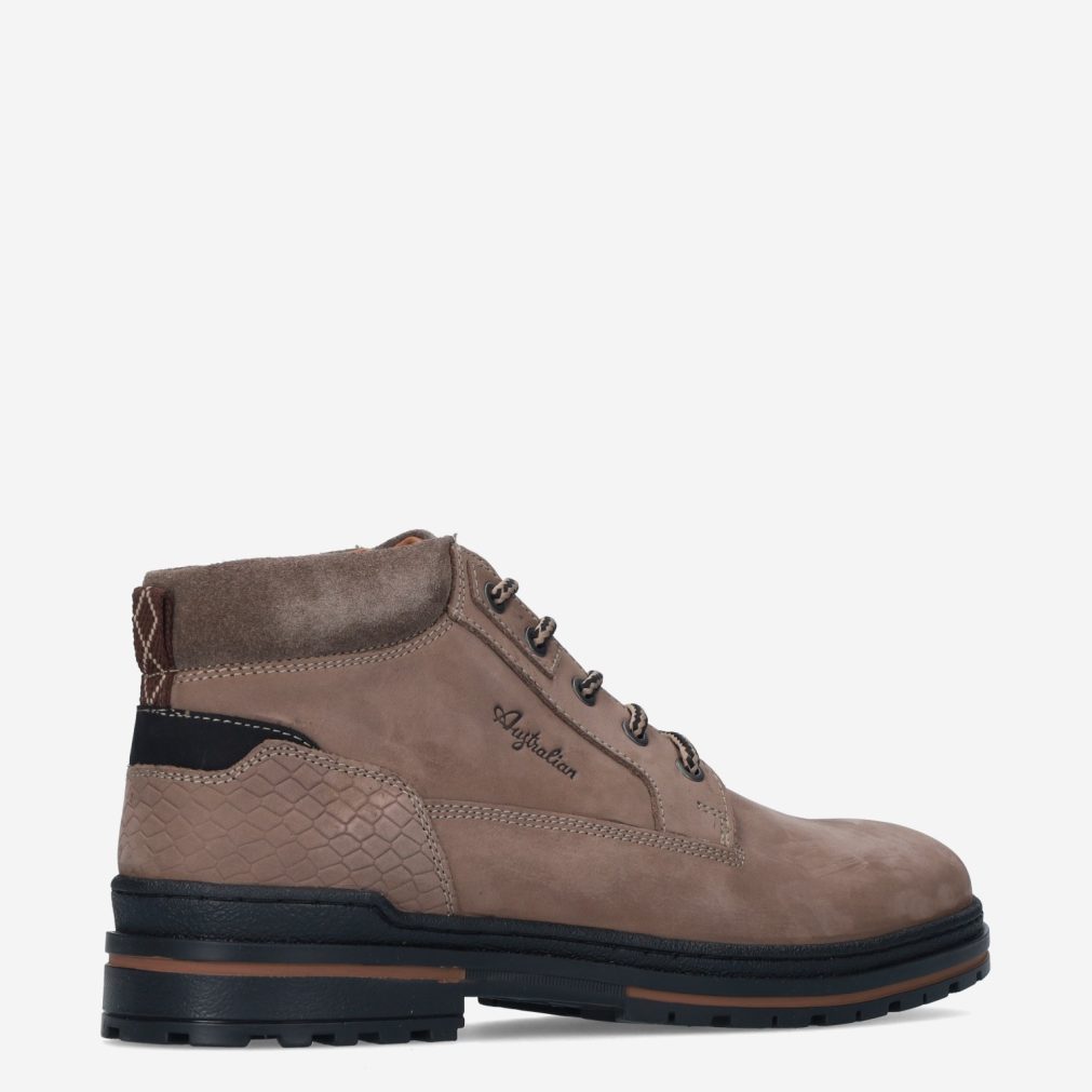 13435_Australian footwear___325