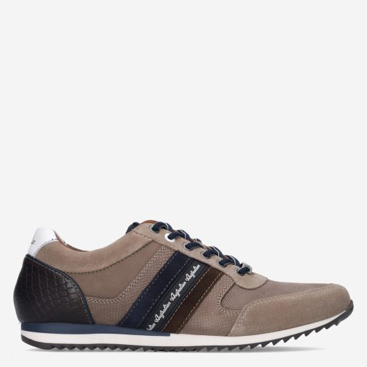 13436_Australian footwear___0