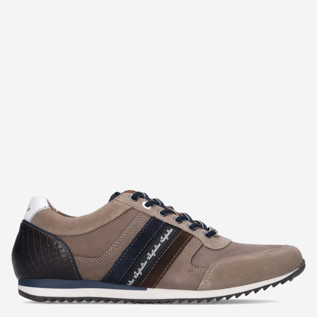 13436_Australian footwear___0