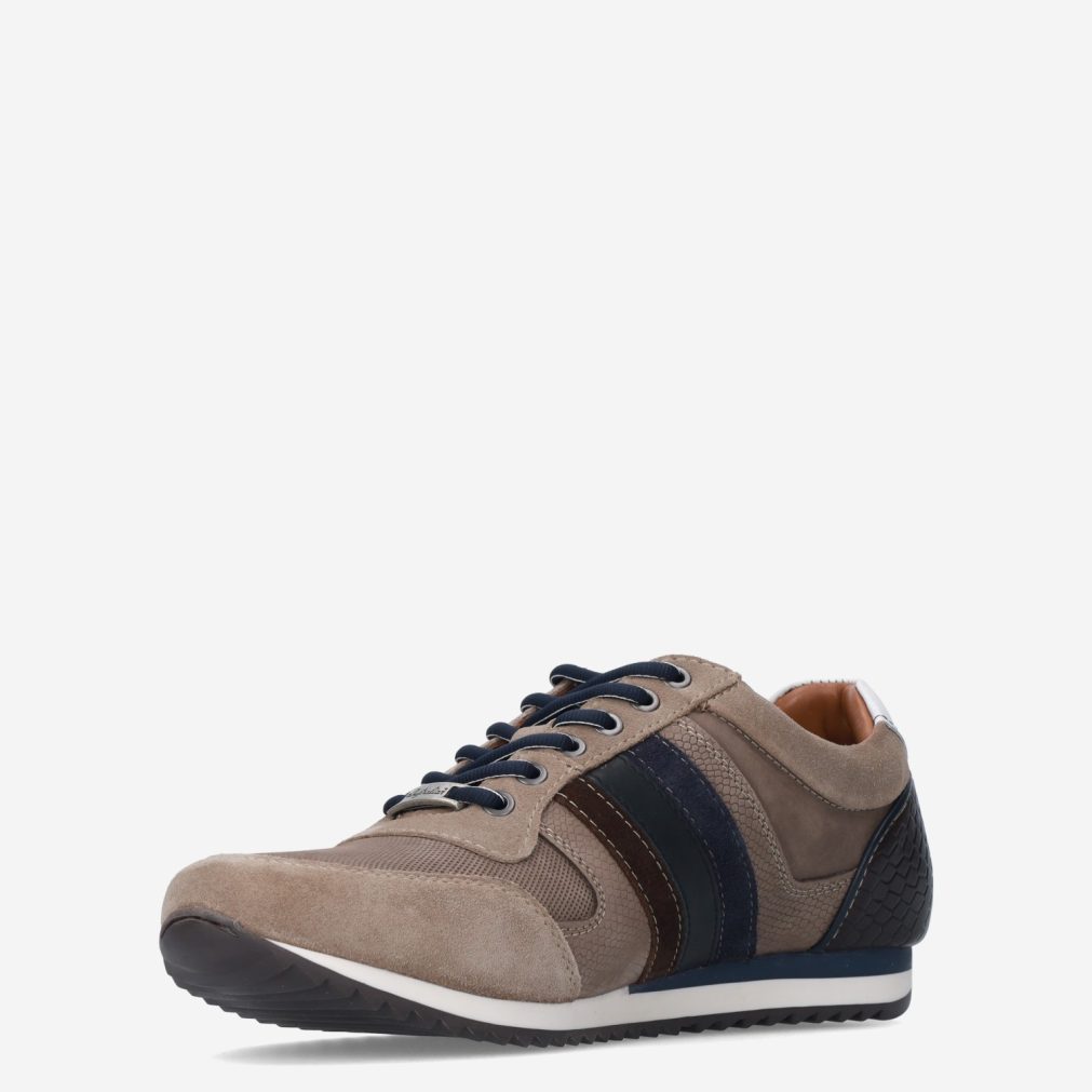 13436_Australian footwear___135