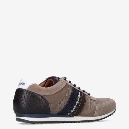 13436_Australian footwear___325