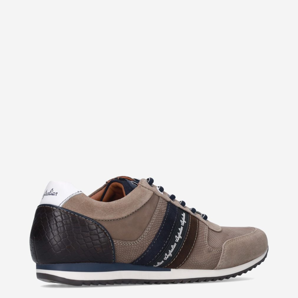 13436_Australian footwear___325
