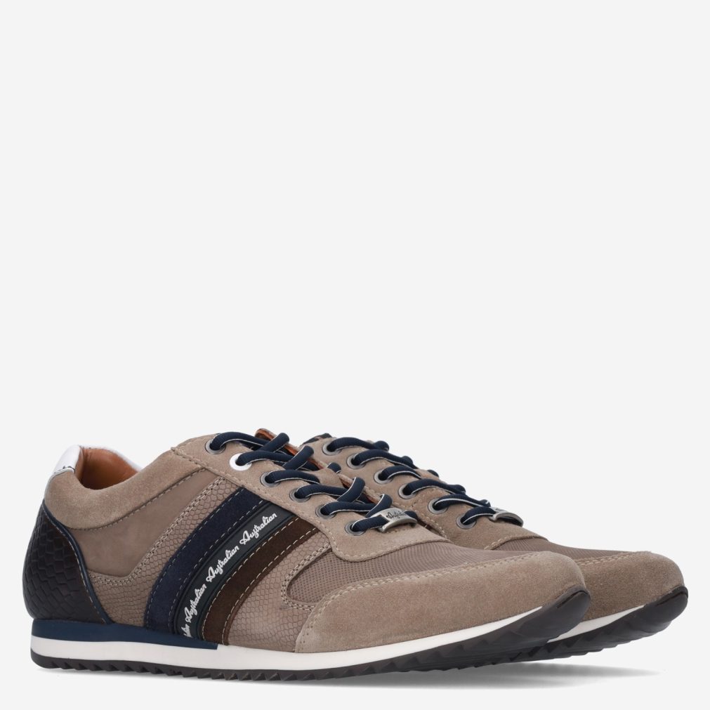 13436_Australian footwear___35