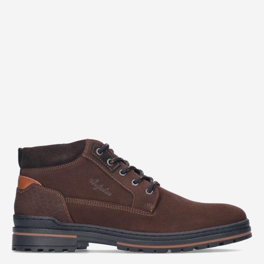 13437_Australian footwear__Heren_0