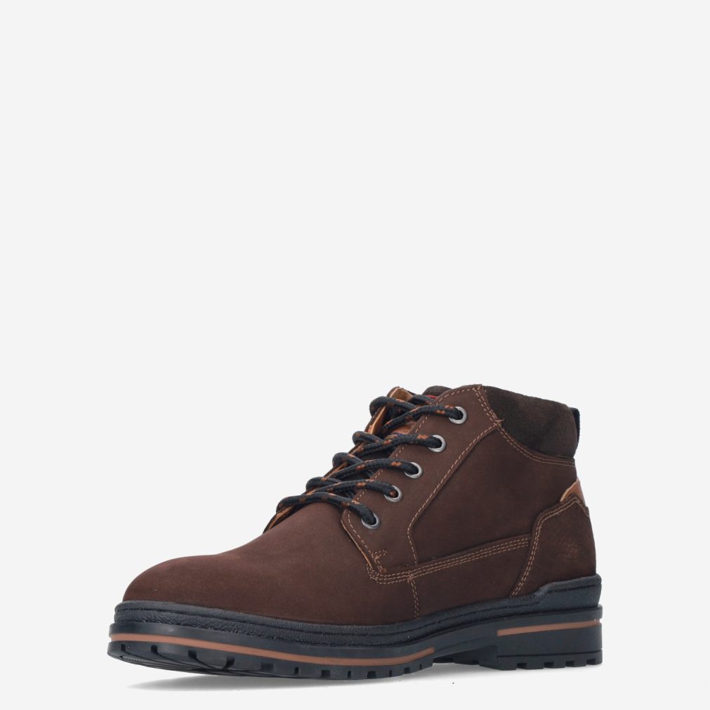 13437_Australian footwear__Heren_135