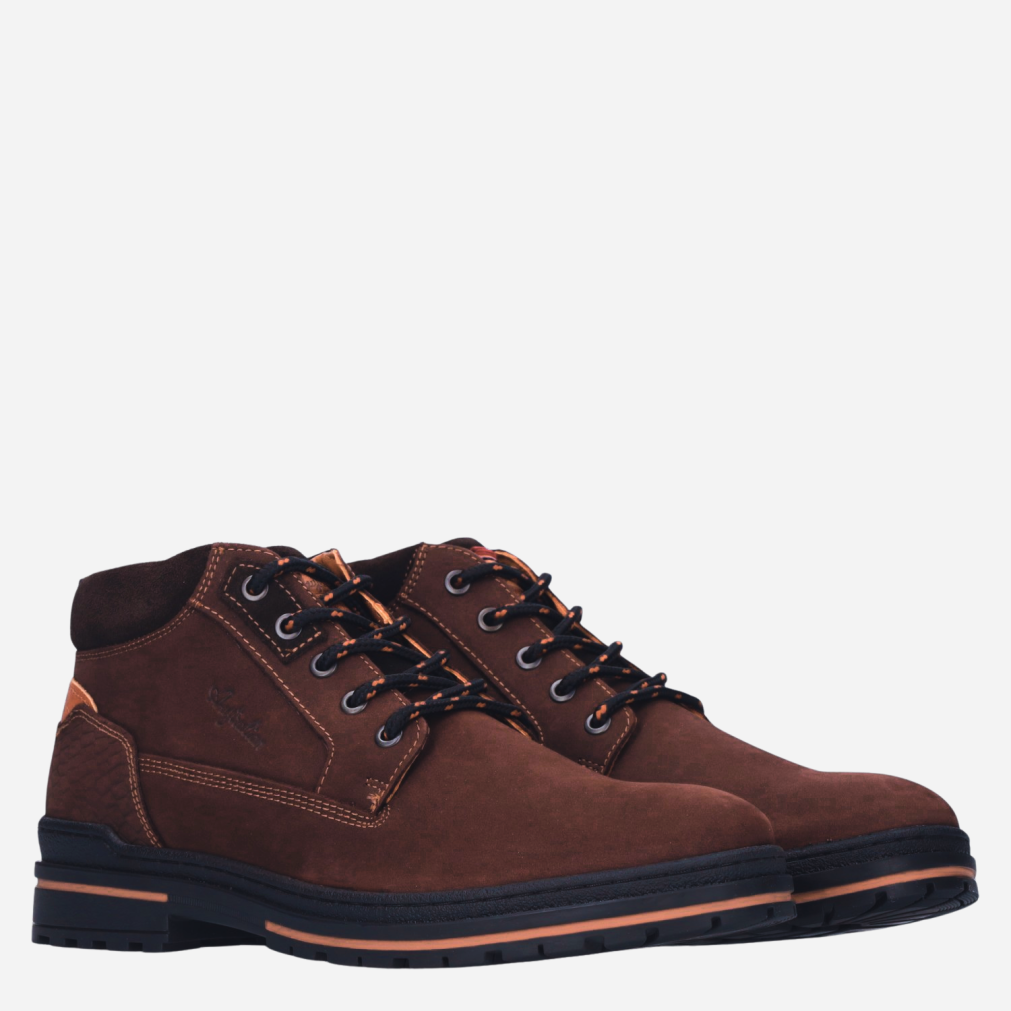 13437_Australian footwear__Heren_35