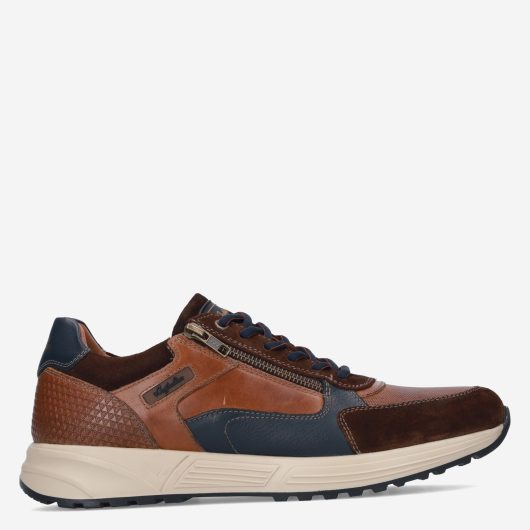13438_Australian footwear___0