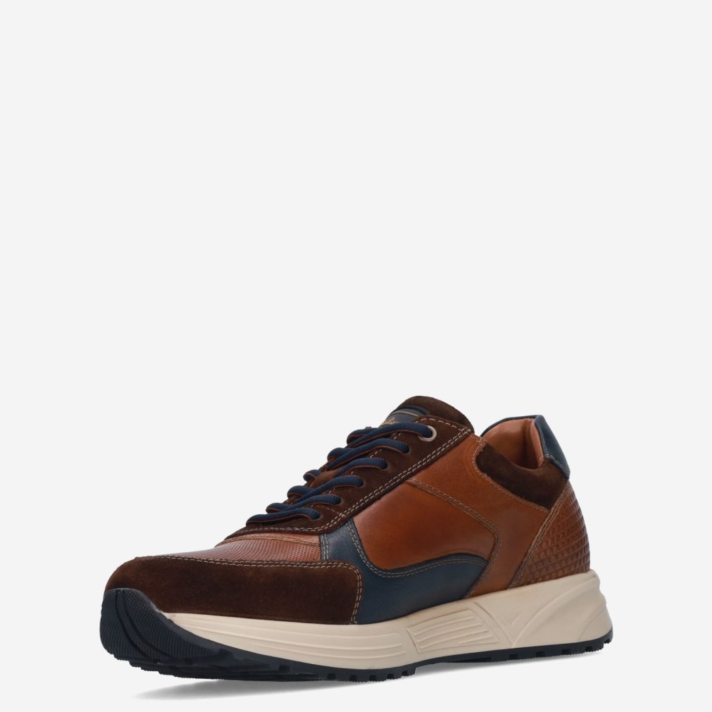 13438_Australian footwear___135