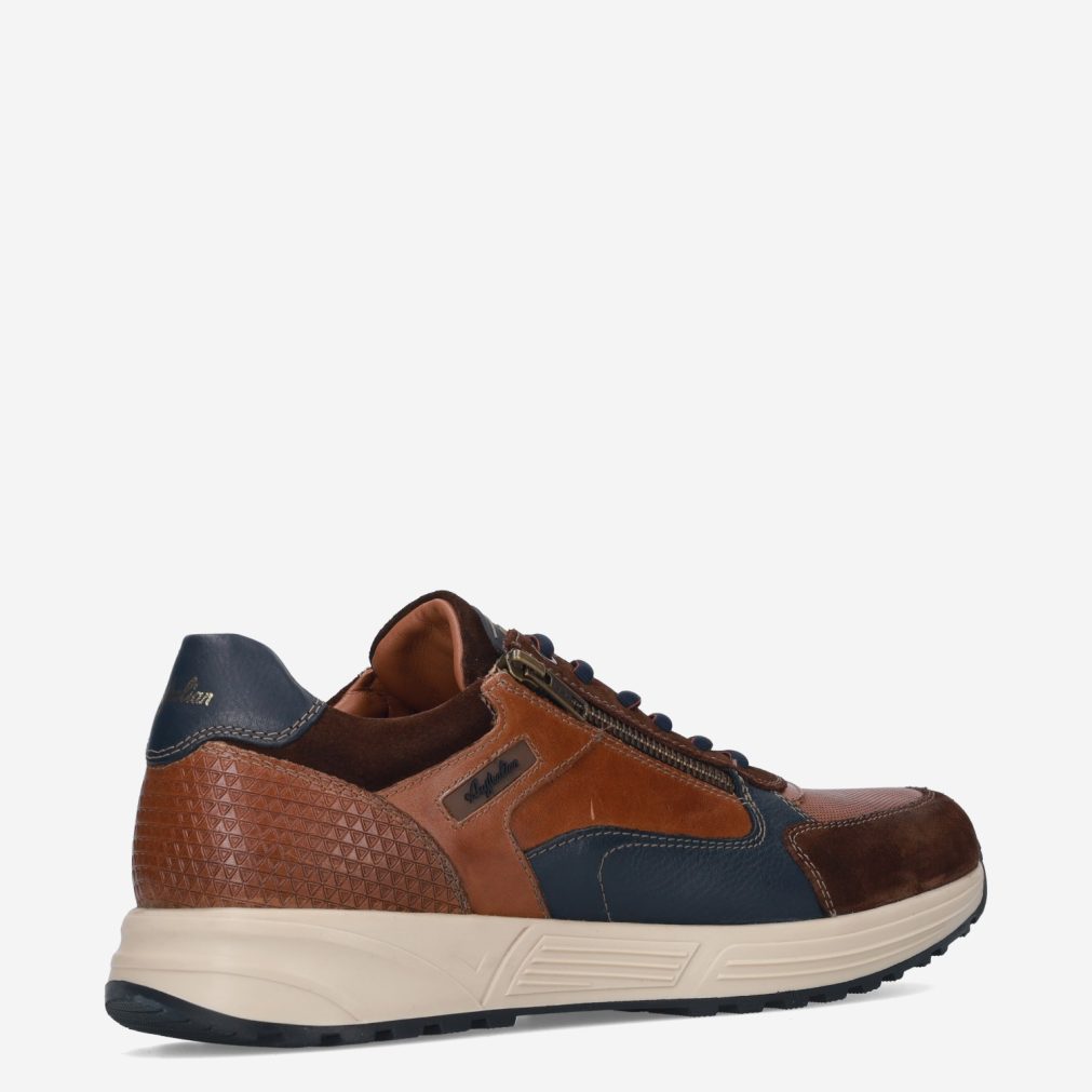 13438_Australian footwear___325