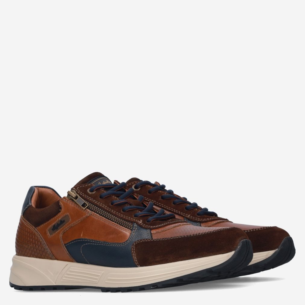 13438_Australian footwear___35