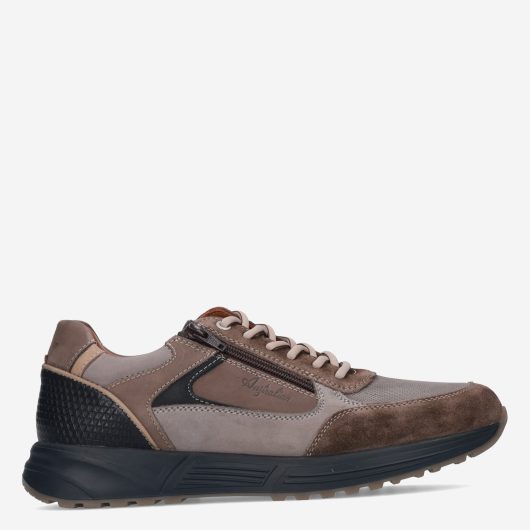 13439_Australian footwear___0