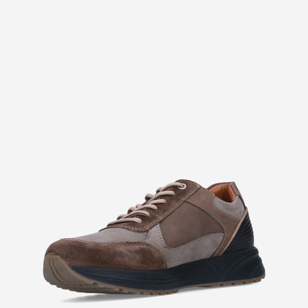 13439_Australian footwear___135