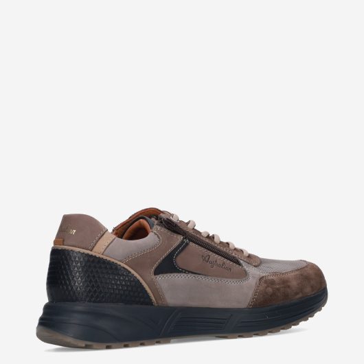 13439_Australian footwear___325