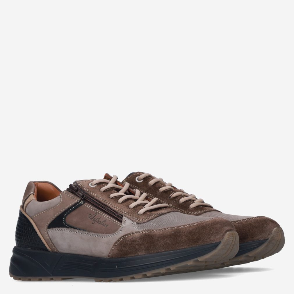 13439_Australian footwear___35