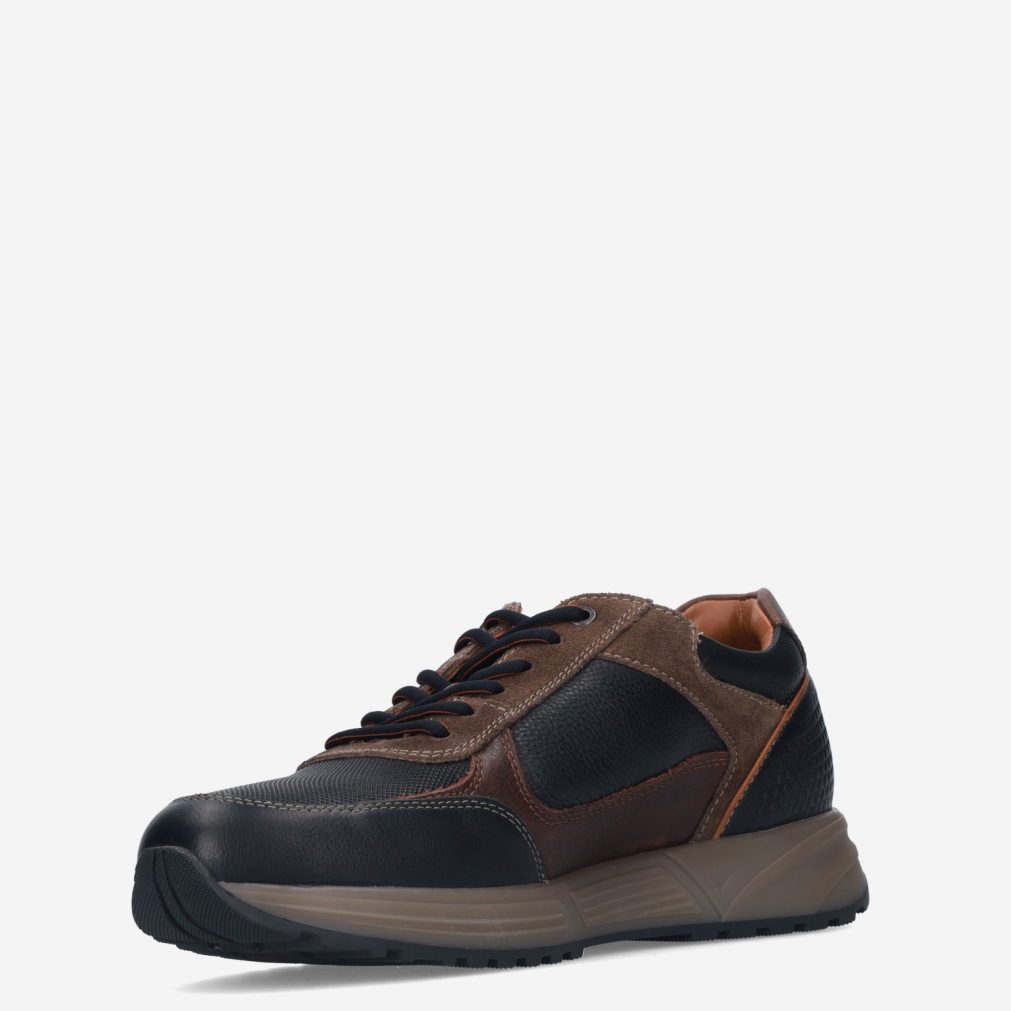 13440_Australian footwear___135