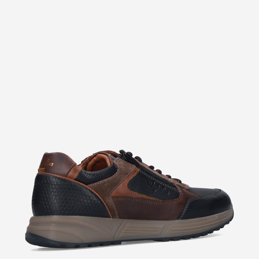 13440_Australian footwear___325