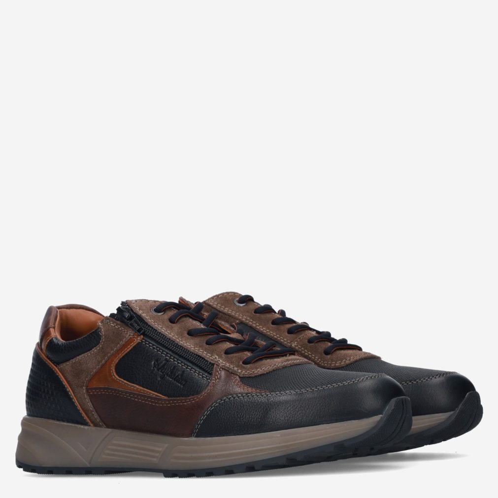 13440_Australian footwear___35