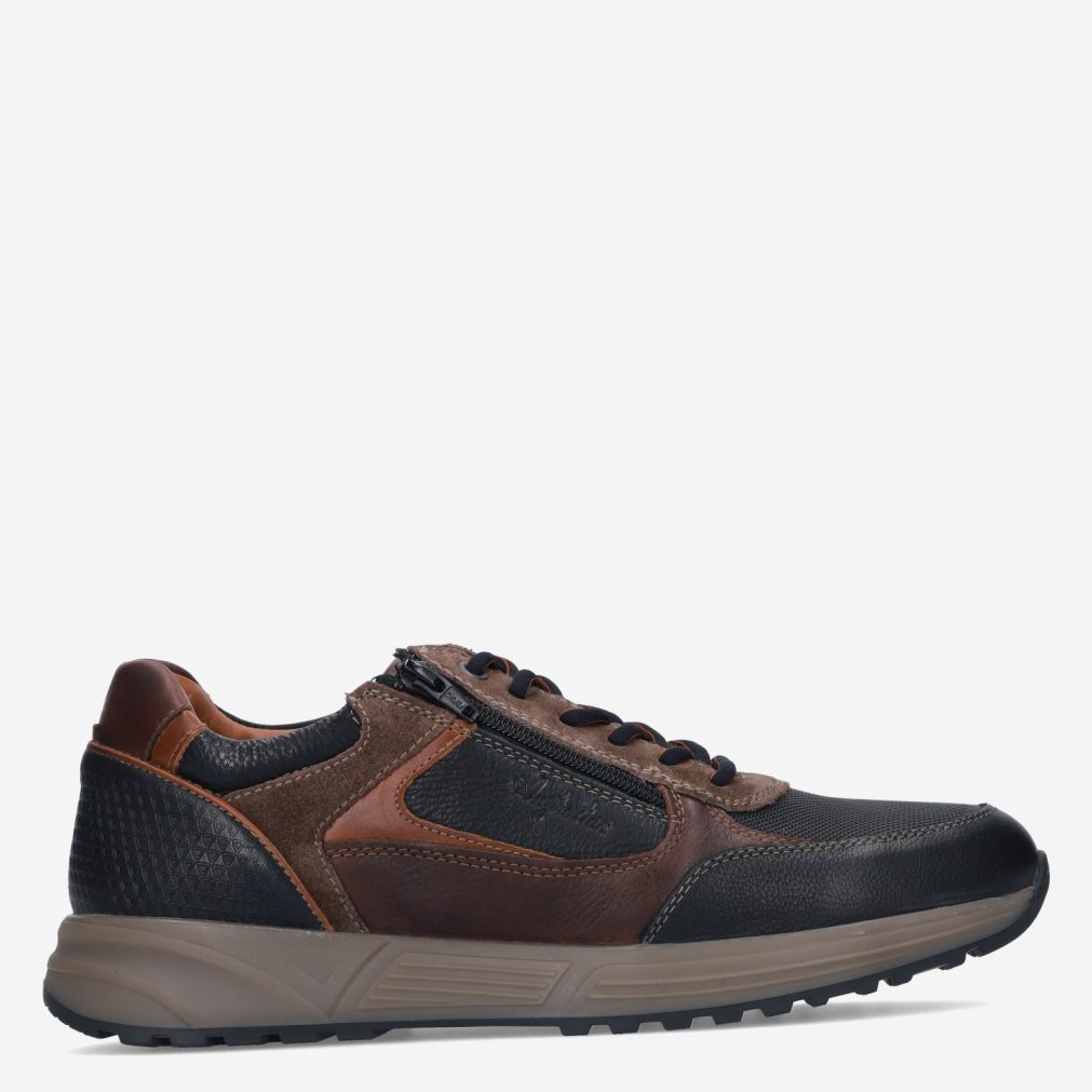 13440_Australian footwear___360