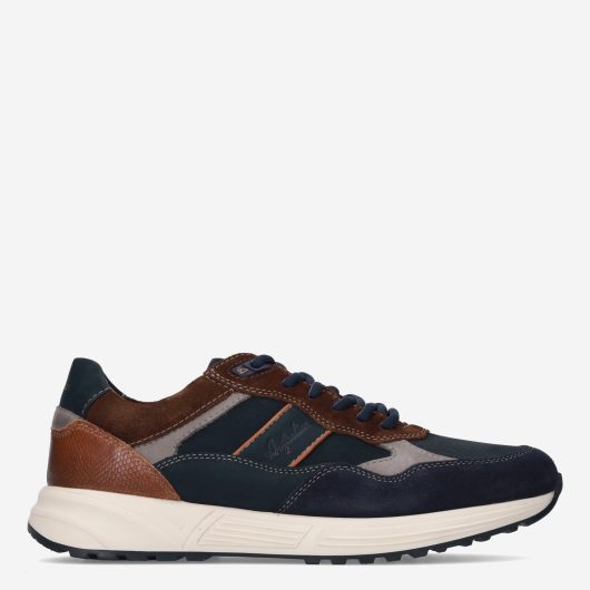 13441_Australian footwear___0