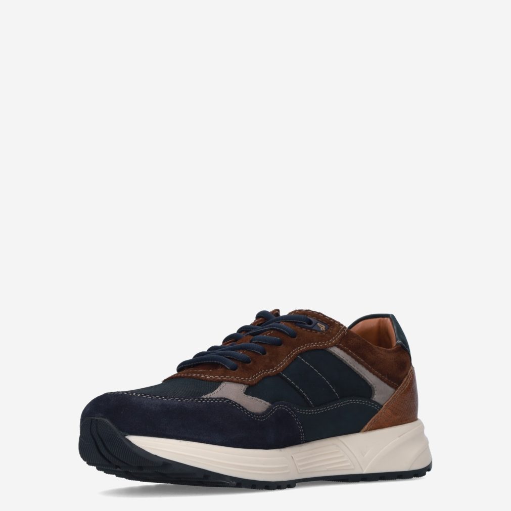 13441_Australian footwear___135