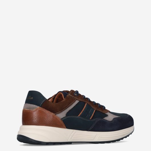 13441_Australian footwear___325