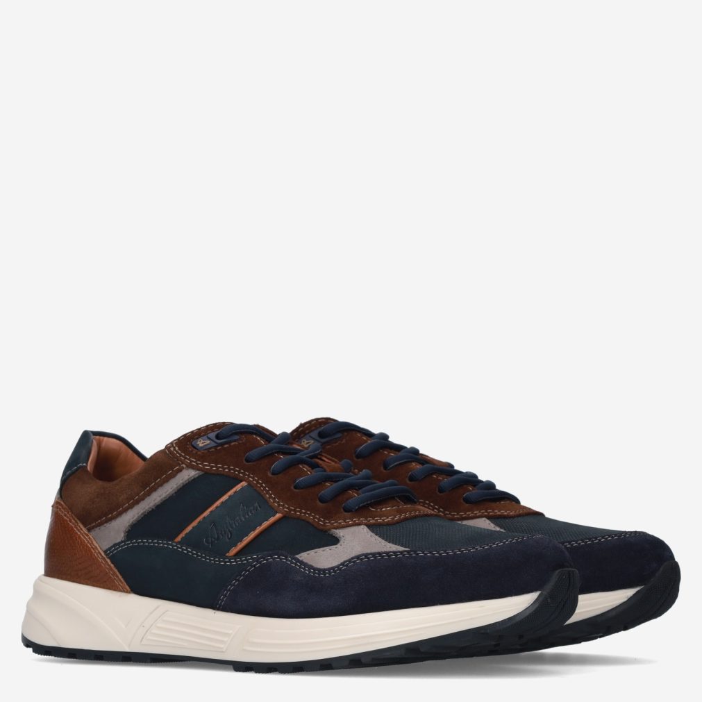 13441_Australian footwear___35