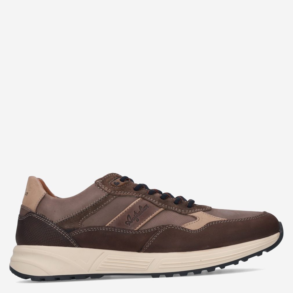 13442_Australian footwear___0