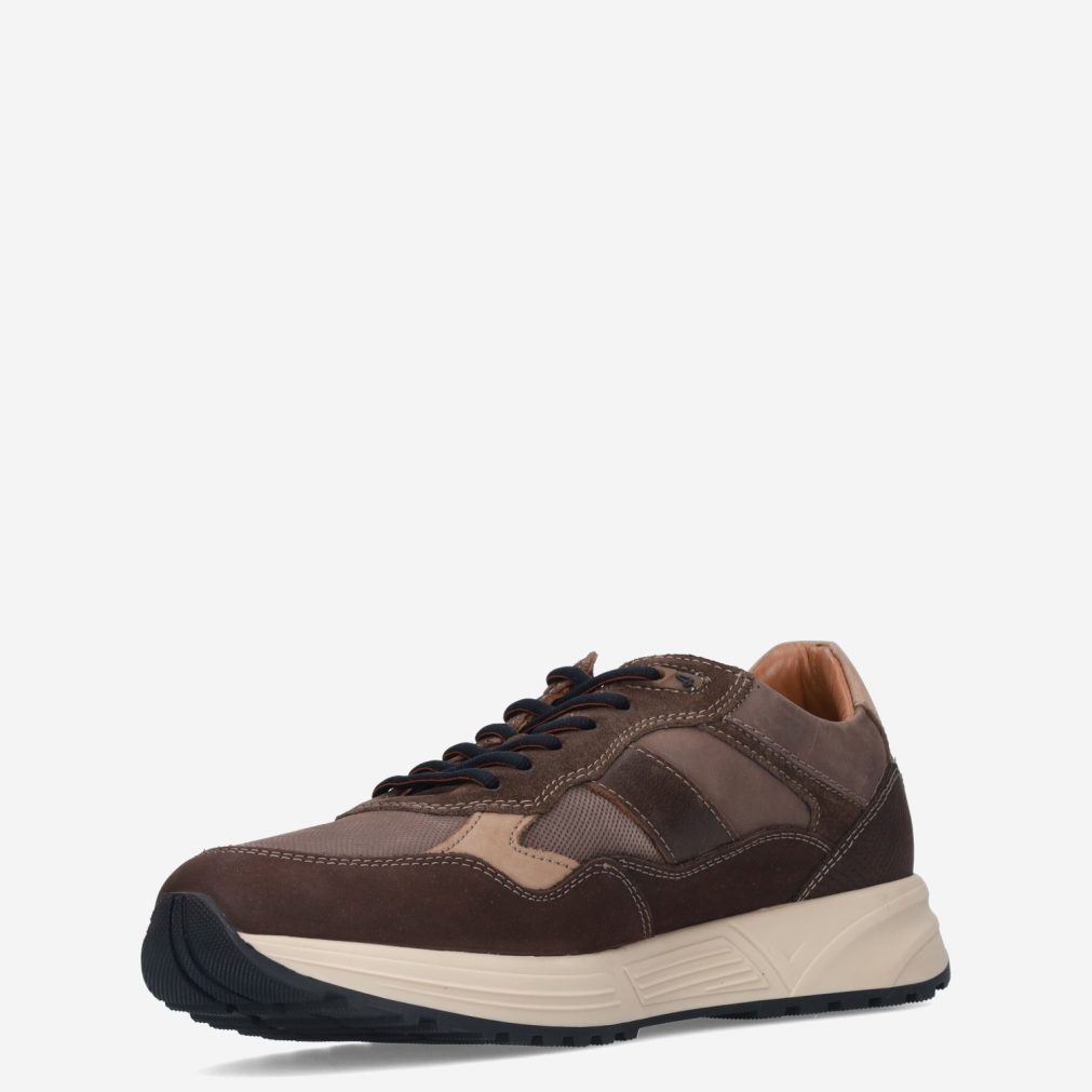 13442_Australian footwear___135