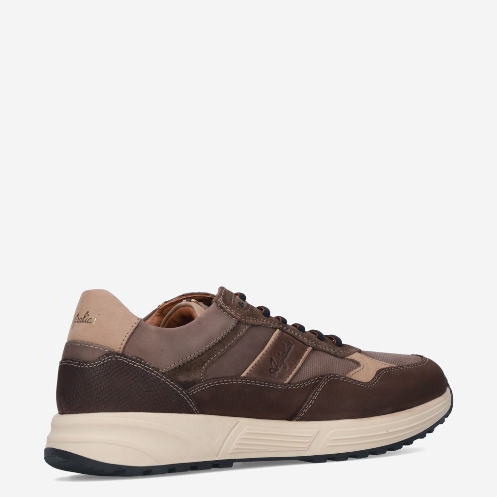 13442_Australian footwear___325