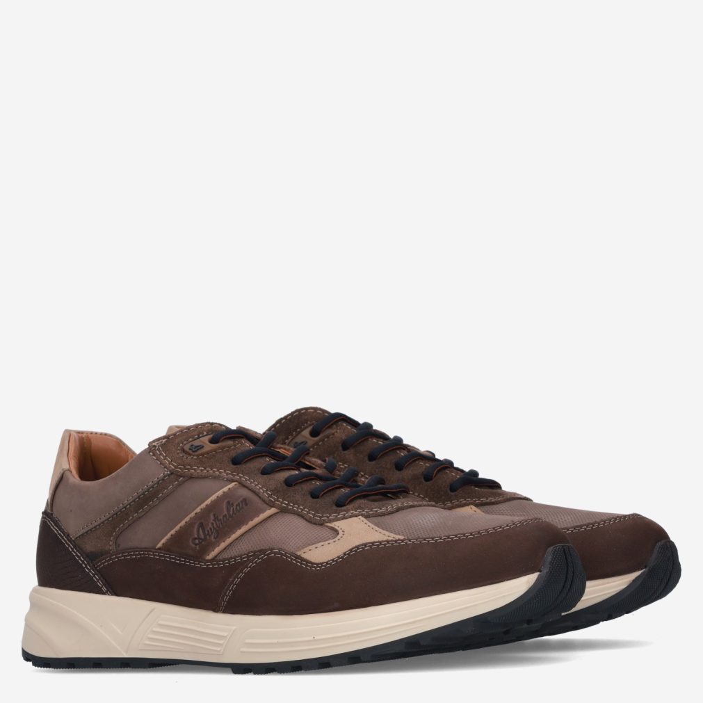 13442_Australian footwear___35