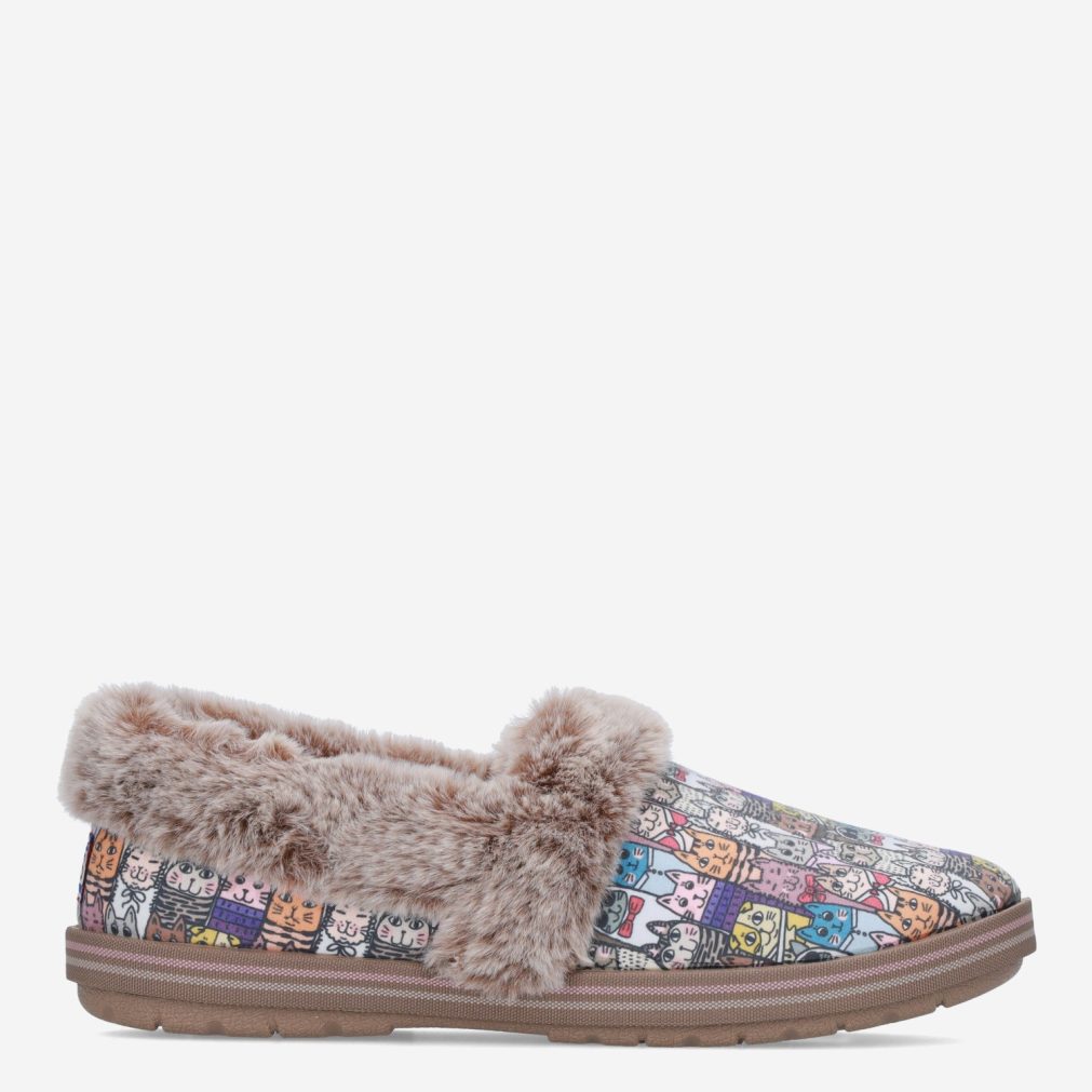 13463_Skechers___0