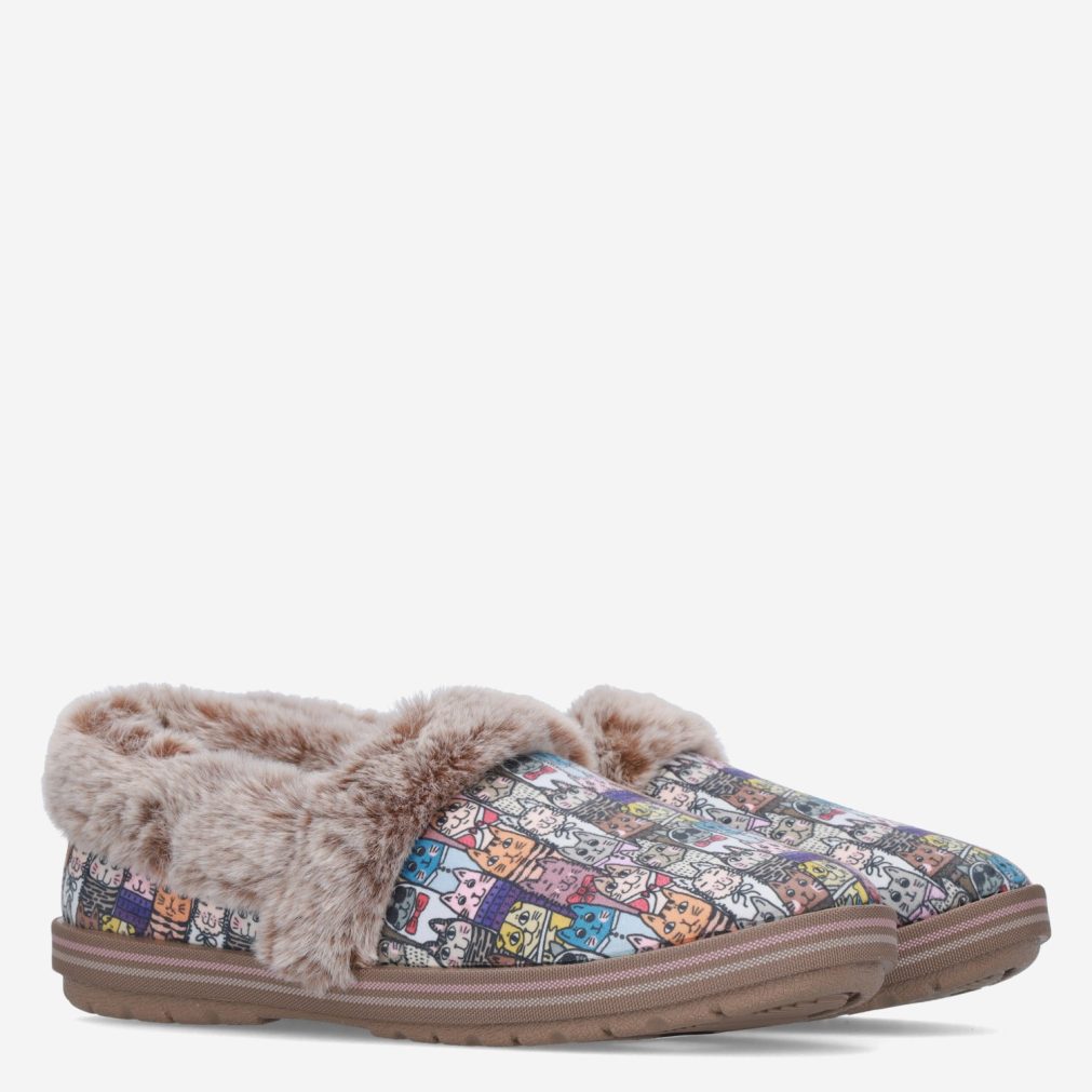 13463_Skechers___35
