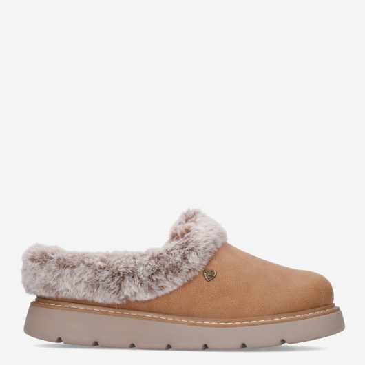 13464_Skechers__Dames_0