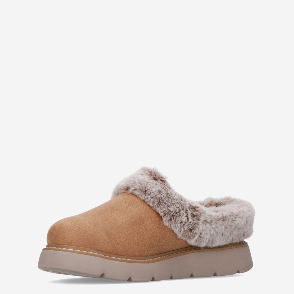 13464_Skechers__Dames_135