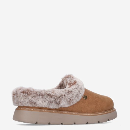 13464_Skechers__Dames_325