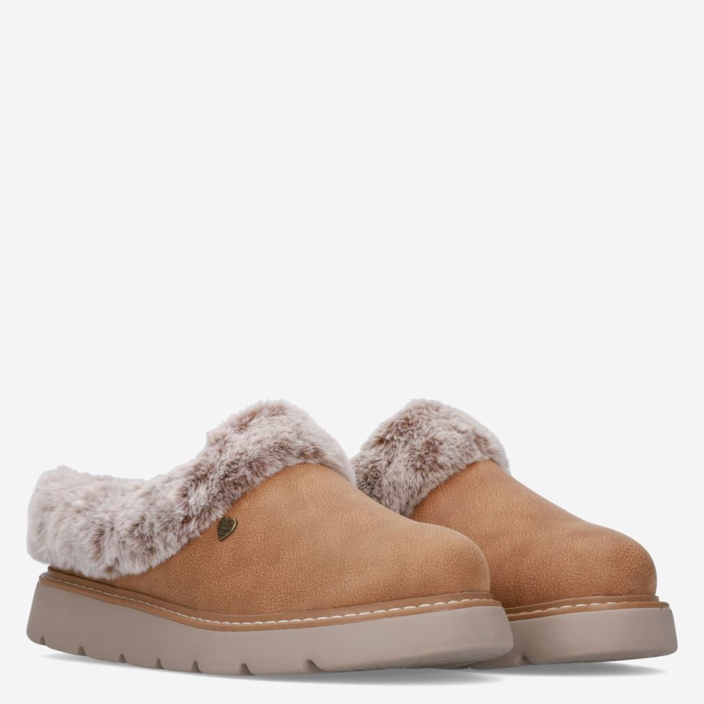 13464_Skechers__Dames_35