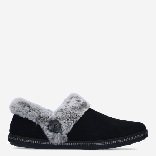 13465_Skechers___0