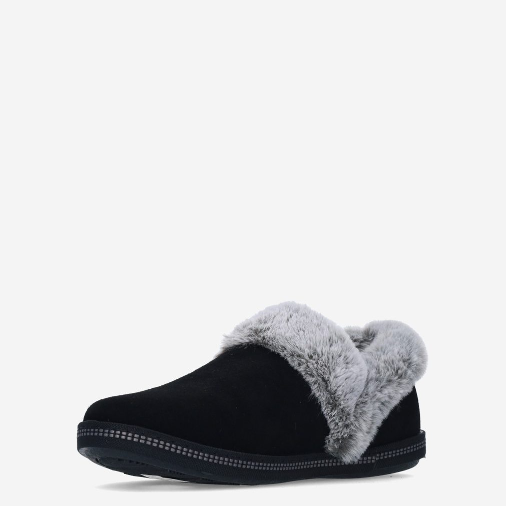 13465_Skechers___135