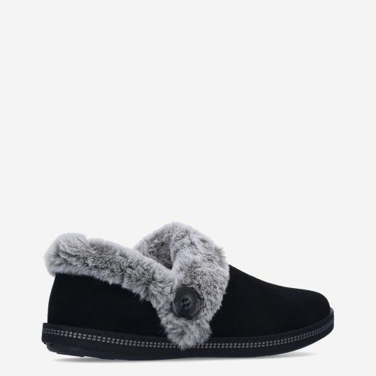 13465_Skechers___325
