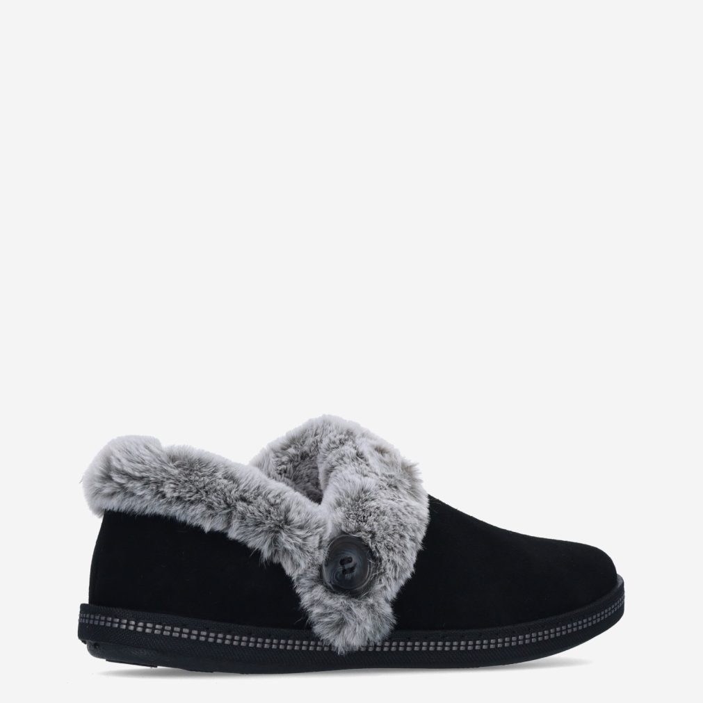 13465_Skechers___325