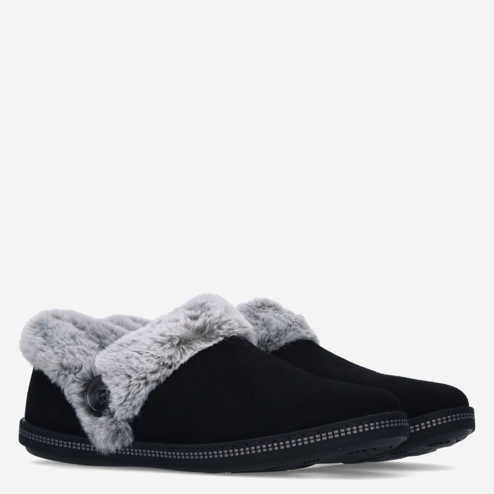 13465_Skechers___35