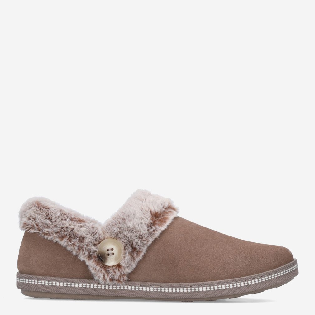 13466_Skechers___0