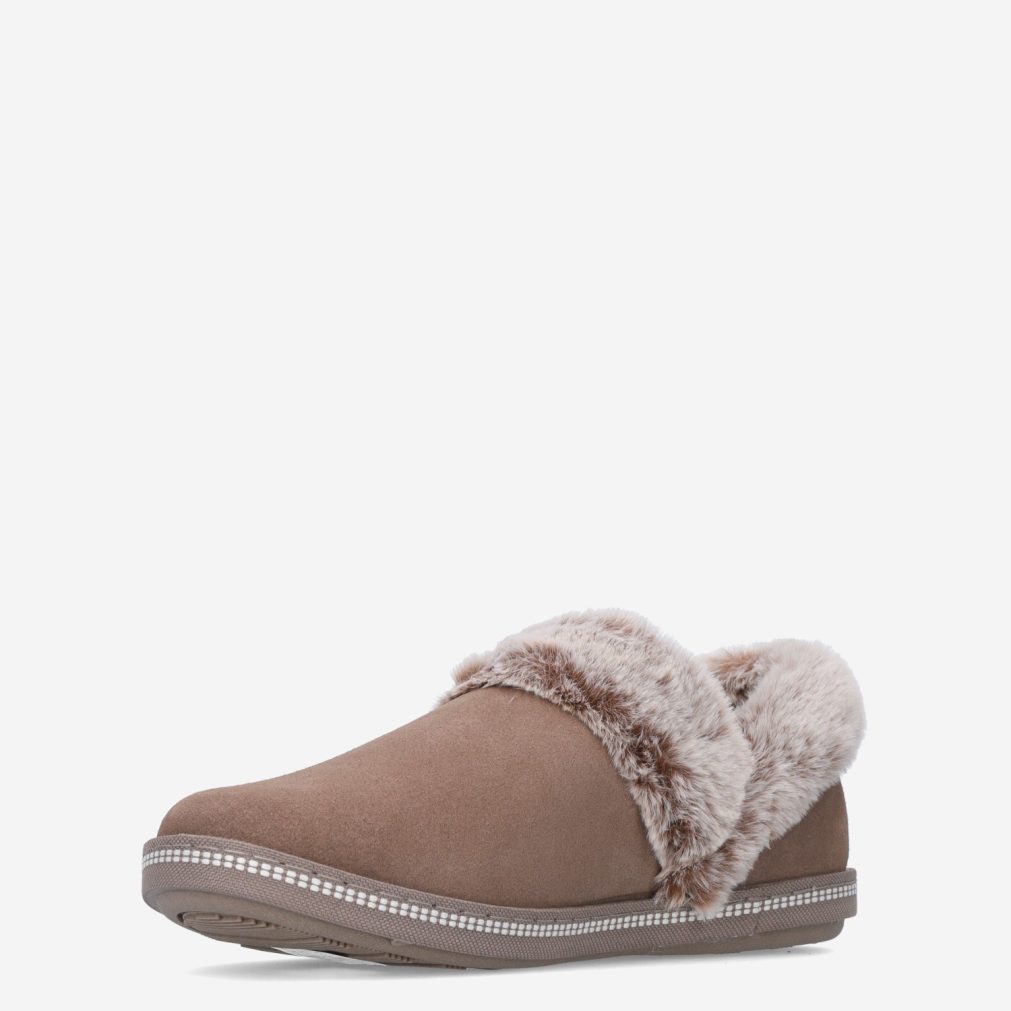 13466_Skechers___135