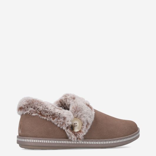 13466_Skechers___325
