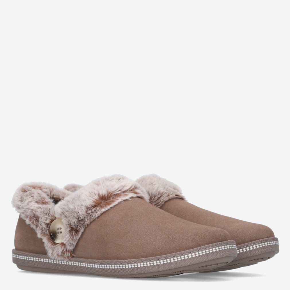 13466_Skechers___35