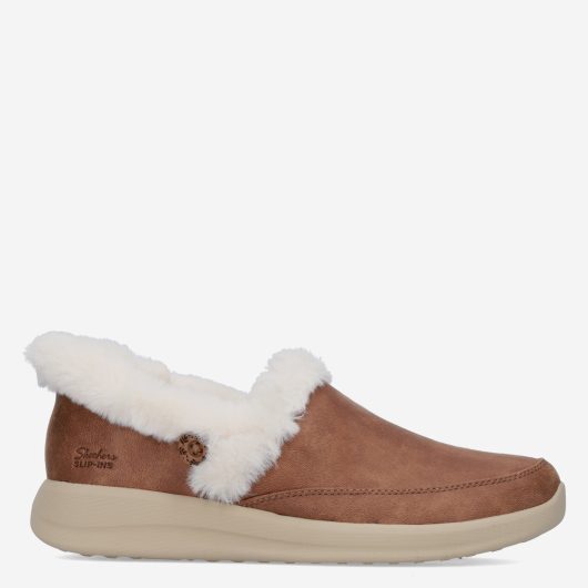 13467_Skechers__Dames_0