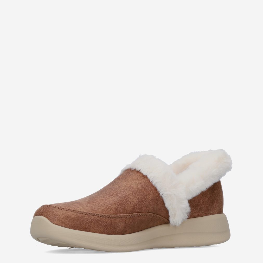 13467_Skechers__Dames_135