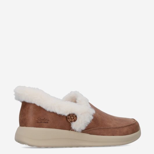 13467_Skechers__Dames_325